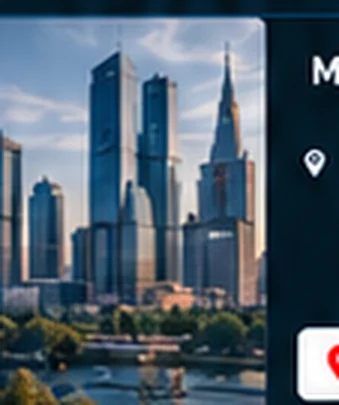 Москва — офис Град-Логистик